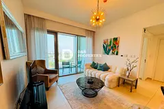 Bright and Airy | Fully Furnished | Immaculate