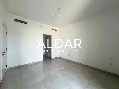 Well Maintained | Open Kitchen | Vacant | Spacious