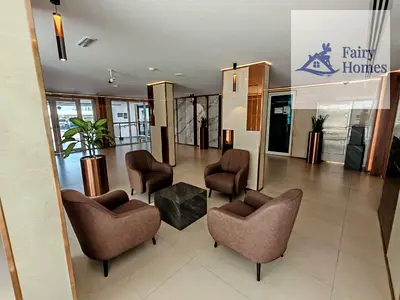 Studio For Rent | Family living | Biggest layout