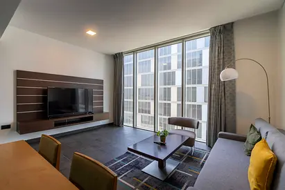No Deposit | Furnished | All Bills Inc