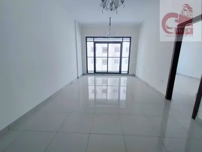 New 2-BHK / Golden Eye Loc / All amenities