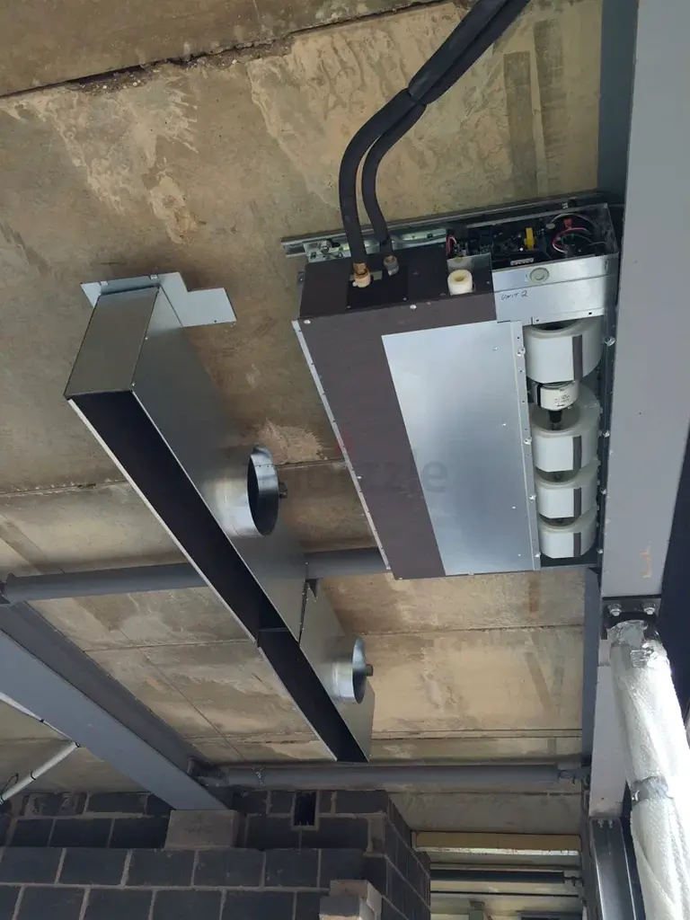 DPV_View_Image_2