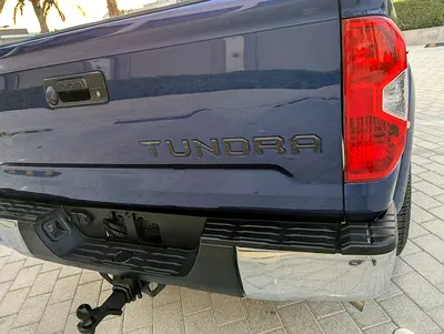 صورة مصغرة 17 لـ 2014 Toyota TUNDRA