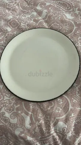 Dinner set