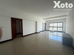 🌴 Spacious 2 Bedroom Apartment for Rent in Golden Mile 5, Palm Jumeirah | 1,787 Sqft | AED 200,00