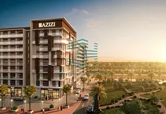 HANDOVER SOON - 30/70 PAYMENT - BEACH ACCESS