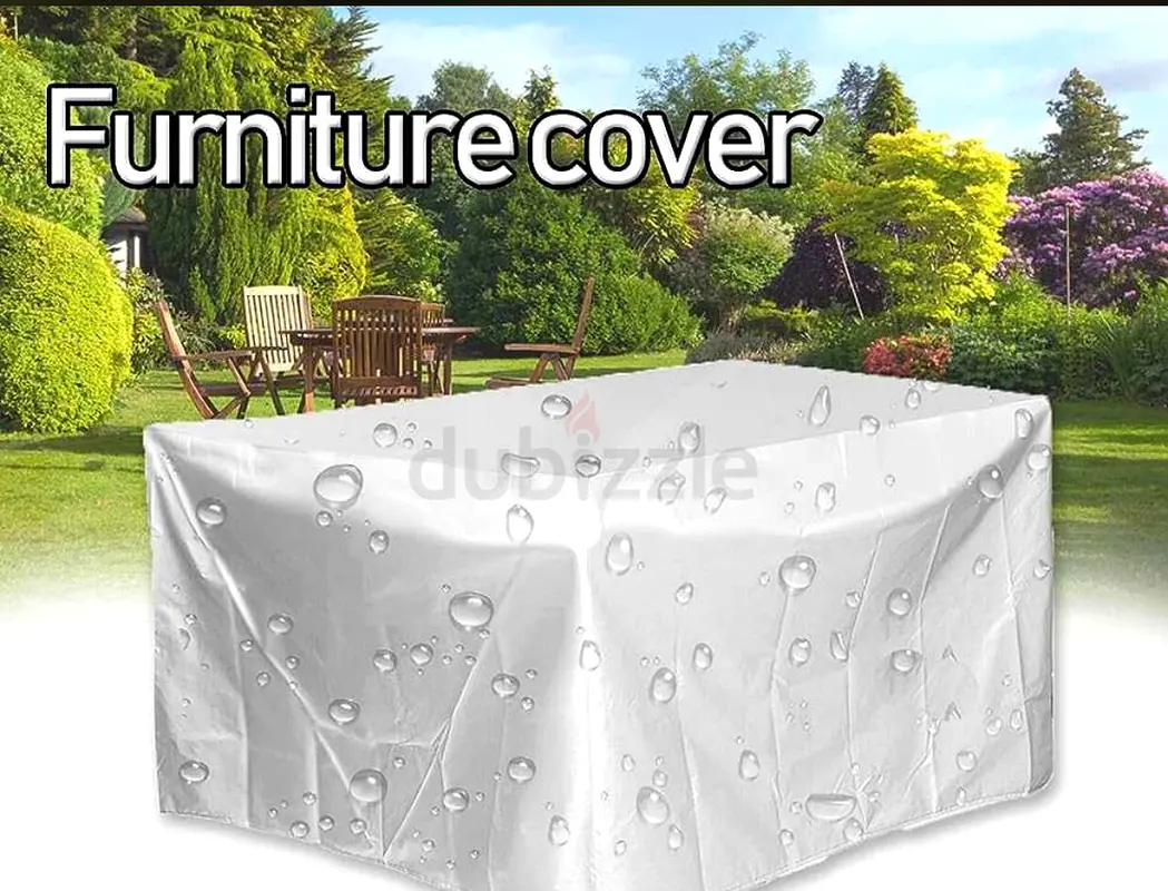 DPV_View_Image_7