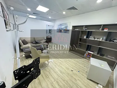 Ever Lowest Rent || Fitted Shop || Inside Facing || Water Drain water system available