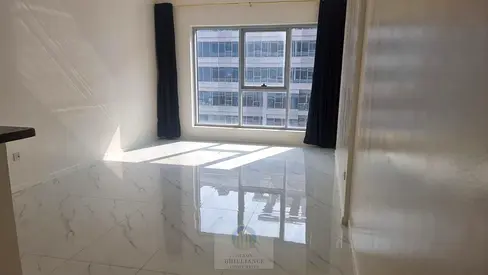 🏡 Best Price | Spacious | Bright | Flexible Payment