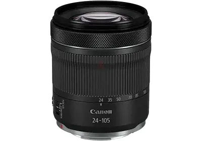 Canon EOS R camera for sale