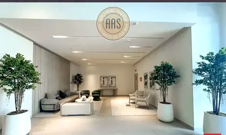 Hot Offer ~ Hot location ;;; 1-Bedroom +closed kitchen available.( At midtown community) All amenit