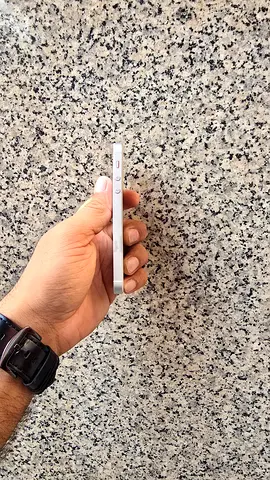 IPhone 5SE