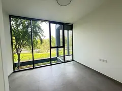 Luxury and Like Brand new apartment 2Bhk open view