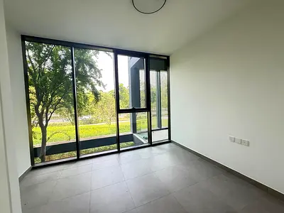Luxury and Like Brand new apartment 2Bhk open view