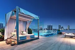 Best Price /Great investment/ Premium Location