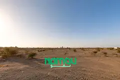 Well-Located Agricultural Plot For Rent | 70,000 Sq.Ft