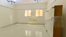 Cheapest 2BHK | Prime Location | For Family | Book Now