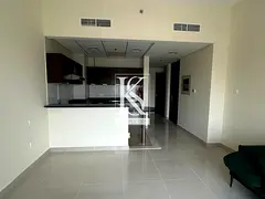 Stylish and Modern | Golf View | Generous Layout