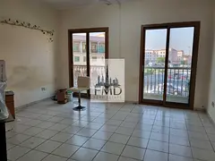 Investor Deal!! Spain Cluster 2BR | 3-Balcony Large Apartment