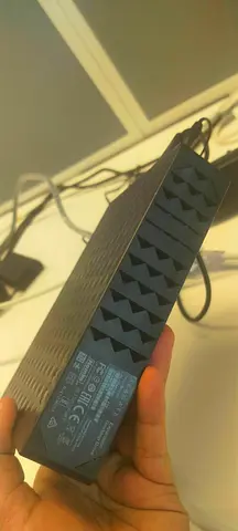 Seagate Expansion 4TB External Desktop Hard Drive - Good Working Condition with 17 premium PC games