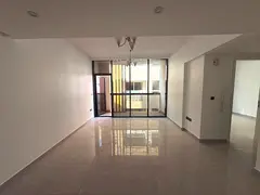 Like brand new and Lavish 1bhk + 2 bathroom with balcony