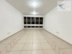 Hot Deal | Bright &amp; Shiny Layout | Maid | Basement Parking | Ready To Move