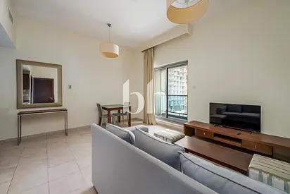 Ready To Move In | Vacant | With Balcony