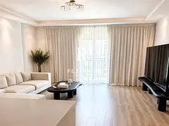 UPGRADED! High Floor | Owner-Occupied | Fully Renovated