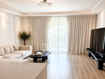 UPGRADED! High Floor | Owner-Occupied | Fully Renovated