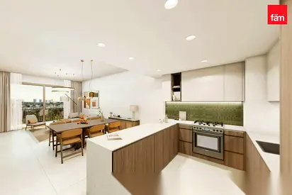 SPACIOUS l PAYMENT PLAN l PARK VIEW