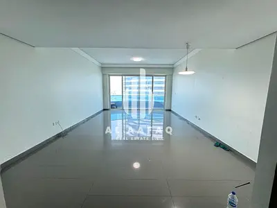 Most luxurious 2BHK| Both Master Bedroom| Free Parking | Free AC