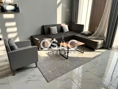 NEAR AMENITIES | FURNISHED | BIGGER SIZE