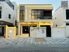 Own your villa, including registration and ownership fees.