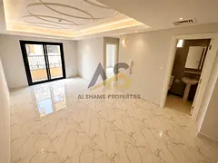 Near by Park ! Lavish 1Bhk - 42K ! Balcony + Parking