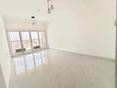 SPACIOUS 2BHK WITH 3 WASHROOMS & BALCONY FOR RENT IN SARAB COMMUNITY ALJADA SHARJAH | BRAND NEW COND