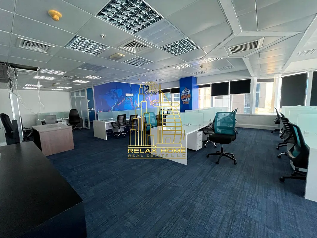 gallery-image