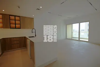 Upgraded/ Newly Renovated | Spacious | Vacant
