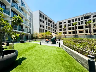 Specious Layout | Lowest Price | Prime Location