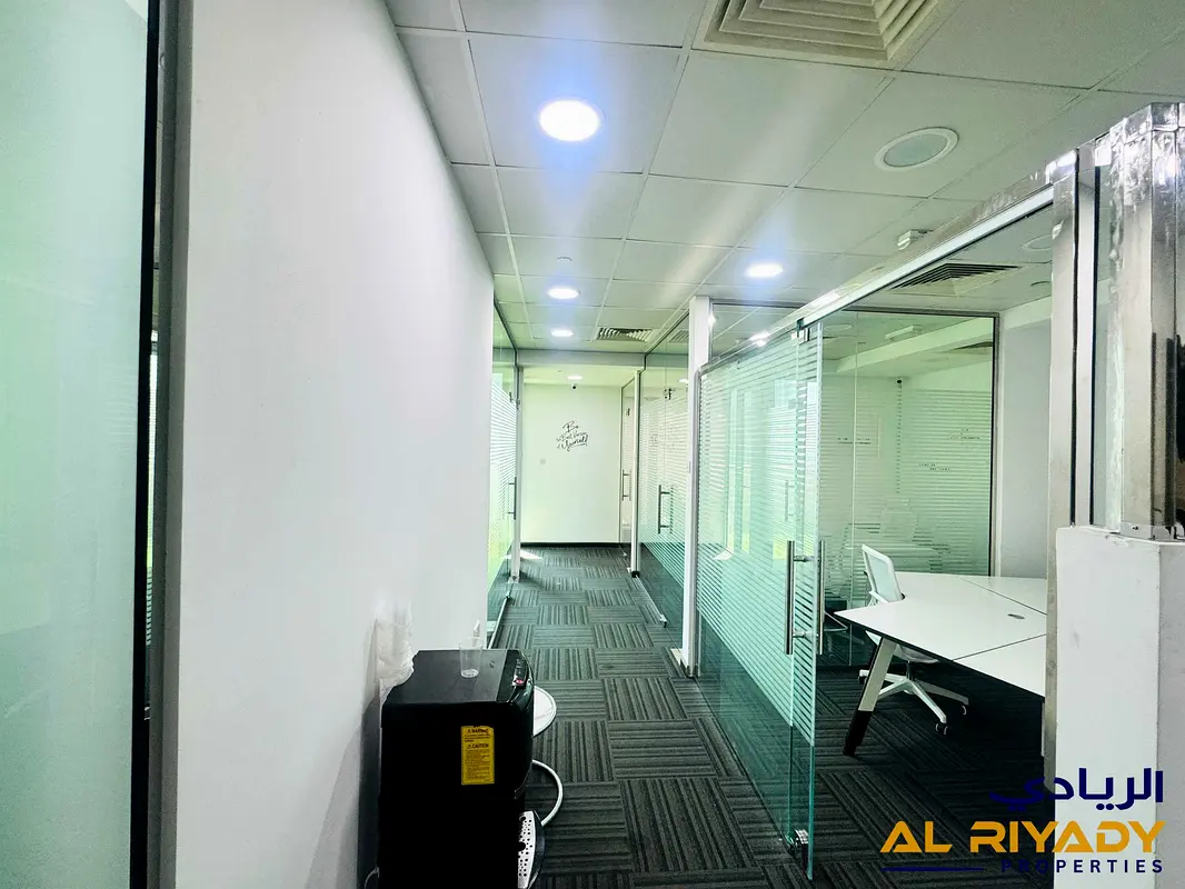 gallery-image