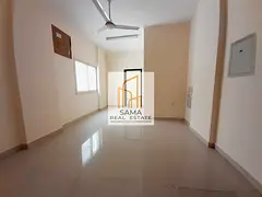 1 bedroom hal only 28k in muwailiha