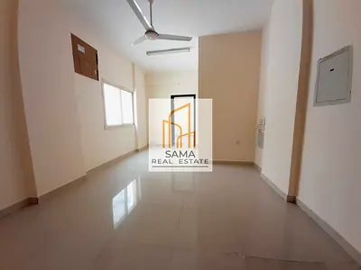 1 bedroom hal only 28k in muwailiha