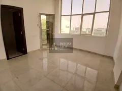 Spacious 2BHK | Balcony | 2 Washrooms | Parking | Prime Location Near Dubai