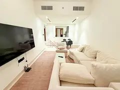 Fully Furnished | Vacant Unit | Brand New