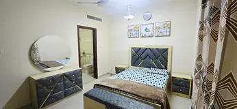 Family Room and couple room
