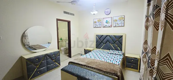 Family Room and couple room