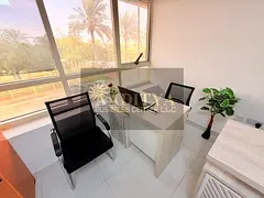 Your New Office, Central, Affordable| Budget friendly offices for rent