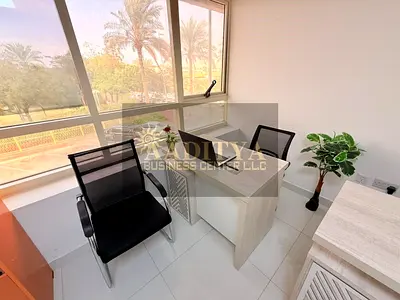 Your New Office, Central, Affordable| Budget friendly offices for rent