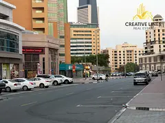 PRIME LOCATION | IDEAL FOR MEDICAL & HEALTHCARE BUSINESS