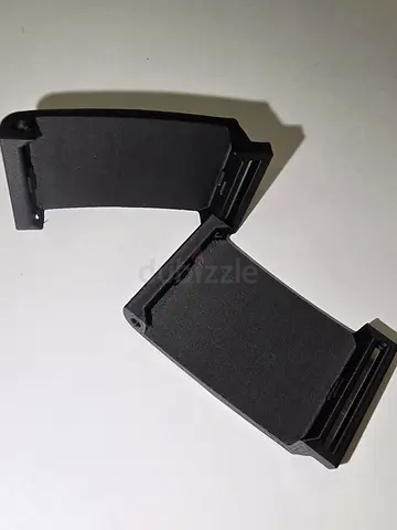amazfit to whoop 4/5 adapter