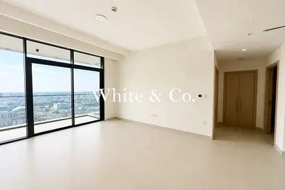High Floor| Brand New| Luxury Apartment